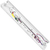3250 Lumen Max - 25 Watt Max - 2 ft. Wattage and Color Selectable LED Strip Fixture Thumbnail