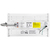 23,120 Lumens - 170 Watt - 5000 Kelvin - Linear LED High Bay Fixture with Emergency Backup Thumbnail