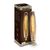 60 Watt Incandescent - Oversized Vintage Light Bulb - 15.5 in. x 3 in.  Thumbnail