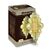60 Watt Incandescent - Oversized Vintage Light Bulb - 15 in. x 8 in.  Thumbnail