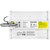 8840 Lumens - 65 Watt - 5000 Kelvin - Linear LED High Bay Fixture with Emergency Backup Thumbnail