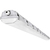 8 ft. LED Ready Vapor Tight Fixture - IP65 - 4 Lamp Thumbnail
