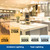 Bulbrite 473040 - 40 Watt - T3 Thumbnail