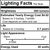 Bulbrite 473040 - 40 Watt - T3 Thumbnail