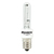 Bulbrite 473040 - 40 Watt - T3 Thumbnail