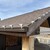 C9 Tuff Shingle Clips - For Shingles Thumbnail