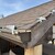 C9 Tuff Shingle Clips - For Shingles Thumbnail