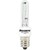 Bulbrite 473040 - 40 Watt - T3 Thumbnail