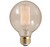 40 Watt - Incandescent Globe - 5.125 in. x 3.75 in. Thumbnail
