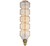60 Watt Incandescent - Oversized Vintage Light Bulb - 15 in. x 4 in.  Thumbnail