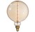 60 Watt Incandescent - Oversized Vintage Light Bulb - 11.2 in. x 8 in.  Thumbnail
