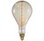 60 Watt Incandescent - Oversized Vintage Light Bulb - 12 in. x 7 in.  Thumbnail