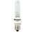 Bulbrite 473061 - 60 Watt - T3 Thumbnail