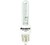 Bulbrite 473140 - 40 Watt - T3 Thumbnail