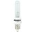 Bulbrite 473161 - 60 Watt - T3 Thumbnail