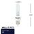 Bulbrite 473161 - 60 Watt - T3 Thumbnail
