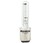 Bulbrite 473240 - 40 Watt - T3 Thumbnail