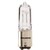 Bulbrite 613101 - 100 Watt - JD Thumbnail