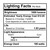 Bulbrite 613101 - 100 Watt - JD Thumbnail