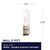 Bulbrite 613101 - 100 Watt - JD Thumbnail