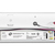 3250 Lumen Max - 25 Watt Max - 2 ft. Wattage and Color Selectable LED Strip Fixture Thumbnail