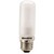 250 Watt - T8 Halogen Bulb - Frosted - Medium Base Thumbnail