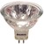 Bulbrite 641210 - 10 Watt - MR16 Thumbnail