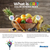 Bulbrite 641210 - 10 Watt - MR16 Thumbnail
