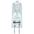 Bulbrite 652075 - 75 Watt - T4 Thumbnail