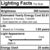 Bulbrite 654025 - 25 Watt - JCD Thumbnail
