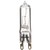 Bulbrite 654025 - 25 Watt - JCD Thumbnail