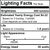 Bulbrite 654035 - 35 Watt - JCD Thumbnail