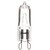 Bulbrite 654050 - 50 Watt - T4 Thumbnail