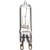 Bulbrite 654040 - 40 Watt - JCD Thumbnail