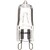 Bulbrite 654100 - 100 Watt - JCD Thumbnail