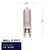 Bulbrite 654140 - 40 Watt - JCD Thumbnail