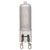 Bulbrite 654140 - 40 Watt - JCD Thumbnail