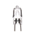 Bulbrite 655025 - 25 Watt - T4 Thumbnail