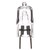Bulbrite 655035 - 35 Watt - T4 Thumbnail