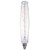 Natural Light - 4 Watt - 2200 Kelvin - LED Oversized Vintage Light Bulb - 15 in. x 3 in.  Thumbnail
