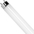 4 ft. LED T8 Tube - 4000 Kelvin - 1800 Lumens - Type A Plug and Play - Operates with Compatible T8 Ballast Thumbnail