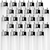 4 ft. LED T8 Tube - 4000 Kelvin - 1800 Lumens - Type A Plug and Play - Operates with Compatible T8 Ballast Thumbnail