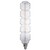 Natural Light - 4 Watt - 2200 Kelvin - LED Oversized Vintage Light Bulb - 15 in. x 4 in.  Thumbnail