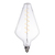 Natural Light - 4 Watt - 2200 Kelvin - LED Oversized Vintage Light Bulb - 15 in. x 8 in.  Thumbnail