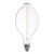 Natural Light - 4 Watt - 2200 Kelvin - LED Oversized Vintage Light Bulb - 15 in. x 7 in. Thumbnail