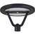 Solar Pathway Light - Motion Sensor - Dusk-to-Dawn - 2500 Lumens Thumbnail