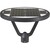 Solar Pathway Light - Motion Sensor - Dusk-to-Dawn - 2500 Lumens Thumbnail