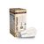 Natural Light - 850 Lumens - 8.5 Watt - 3000 Kelvin - LED Edison Bulb - 5.04 in. x 2.28 in. Thumbnail