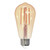 Natural Light - 450 Lumens - 5 Watt - 2200 Kelvin - LED Edison Bulb - 5.04 in. x 2.28 in Thumbnail