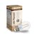 250 Lumens - 2.5 Watt - 2700 Kelvin - LED S14 Bulb Thumbnail